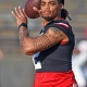 college football picks Gavin Wimsatt Jacksonville State Gamecocks predictions best bet odds