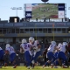 college football picks George Holani boise state broncos predictions best bet odds