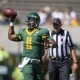 college football picks Gerry Bohanon baylor bears predictions best bet odds