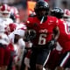 college football picks GiBran Payne Cincinnati Bearcats predictions best bet odds