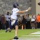 college football picks Grant Wilson Old Dominion Monarchs predictions best bet odds