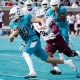 college football picks Grayson McCall coastal carolina chanticleers predictions best bet odds