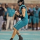 college football picks Grayson McCall coastal carolina chanticleers predictions best bet odds