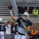 college football picks Grayson McCall coastal carolina chanticleers predictions best bet odds