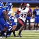 college football picks Greg Bell san diego state aztecs predictions best bet odds