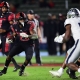 college football picks Greg Bell san diego state aztecs predictions best bet odds