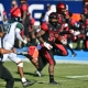 college football picks Greg Bell san diego state aztecs predictions best bet odds