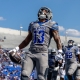 college football picks Greg Desrosiers Memphis Tigers predictions best bet odds