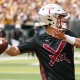 college football picks Gunnar Watson troy trojans predictions best bet odds