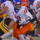 college football picks Hank Bachmeier boise state broncos predictions best bet odds