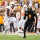 college football picks Hendon Hooker tennessee volunteers predictions best bet odds