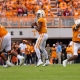 college football picks Hendon Hooker tennessee volunteers predictions best bet odds