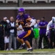 college football picks Holton Ahlers east carolina pirates predictions best bet odds