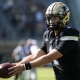 college football picks Hudson Card Purdue Boilermakers predictions best bet odds