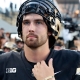 college football picks Hudson Card Purdue Boilermakers predictions best bet odds
