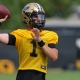 college football picks Hudson Card Purdue Boilermakers predictions best bet odds