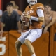 college football picks Hudson Card texas longhorns predictions best bet odds