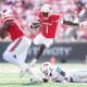 college football picks Isaac Brown Louisville Cardinals predictions best bet odds
