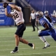 college football picks Isaac Ruoss Navy Midshipmen predictions best bet odds