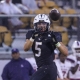 college football picks Isaiah Bowser ucf knights predictions best bet odds