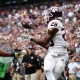 college football picks Isaiah Spiller texas a&m aggies predictions best bet odds