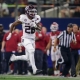 college football picks Isaiah Spiller texas a&m aggies predictions best bet odds