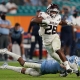 college football picks Isaiah Spiller texas a&m aggies predictions best bet odds