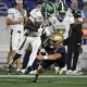 college football picks Iverson Hooks UAB Blazers predictions best bet odds