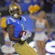 college football picks J. Michael Sturdivant UCLA Bruins predictions best bet odds