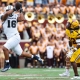 college football picks Jace Henry Nevada Wolf Pack predictions best bet odds