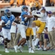 college football picks Jack Bech lsu tigers predictions best bet odds