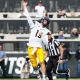 college football picks Jack Plummer california golden bears predictions best bet odds
