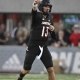 college football picks Jack Plummer Louisville Cardinals predictions best bet odds