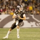 college football picks Jack Salopek western michigan broncos predictions best bet odds