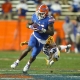 college football picks Jacob Copeland florida gators predictions best bet odds