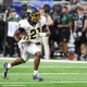 college football picks Jacquez Stuart Toledo Rockets predictions best bet odds