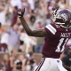 college football picks Jaden Walley mississippi state bulldogs predictions best bet odds