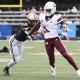 college football picks Jaden Walley mississippi state bulldogs predictions best bet odds