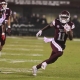 college football picks Jaden Walley mississippi state bulldogs predictions best bet odds