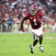 college football picks Jahmyr Gibbs alabama crimson tide predictions best bet odds