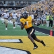college football picks Jakarius Caston Southern Miss Golden Eagles predictions best bet odds