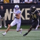 college football picks Jake Bobo duke blue devils predictions best bet odds