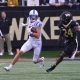 college football picks Jake Bobo Duke Blue Devils predictions best bet odds