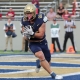 college football picks Jake Newell Akron Zips predictions best bet odds