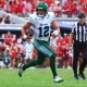 college football picks Jake Retzlaff Tulane Green Wave predictions best bet odds