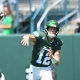 college football picks Jake Retzlaff Tulane Green Wave predictions best bet odds