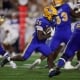 college football picks JaKyrian Turner Pittsburgh Panthers predictions best bet odds