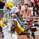 college football picks JaKyrian Turner Pittsburgh Panthers predictions best bet odds