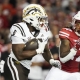 college football picks Jalen Buckley Western Michigan Broncos predictions best bet odds