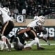 college football picks Jalen Buckley Western Michigan Broncos predictions best bet odds